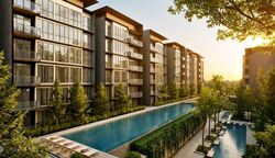 Holland Link (D10), Condominium #604798051